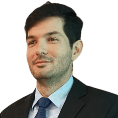 Bruno Neves