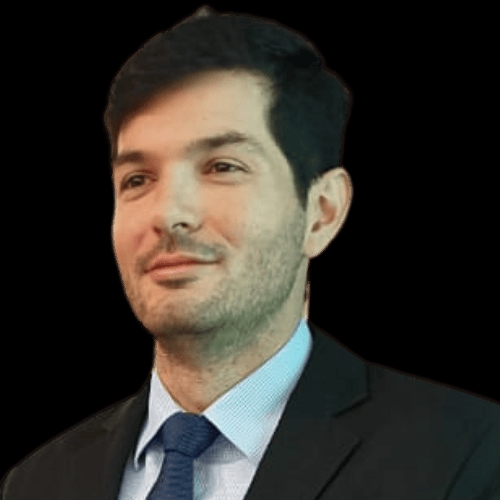 Bruno Neves